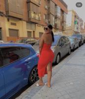 613231503: Chica busca chico en Badajoz