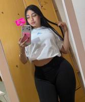 602590739: Chica busca chico en Zaragoza