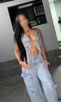 603869087: Chica busca chico en Sevilla
