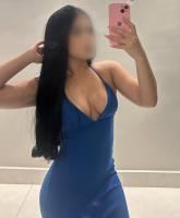 603869087: Chica busca chico en Sevilla