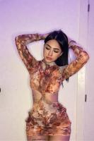 632292060: Chica busca chico en Ibiza