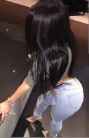 672002476: Chica busca chico en Alicante