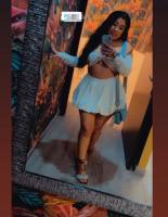 600565801: Chica busca chico en Valencia