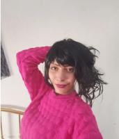 624422271: Chica busca chico en Castellón