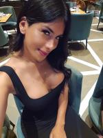 637888235: Travesti en Tenerife