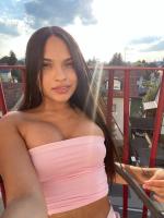 610730665: Chica busca chico en Granada