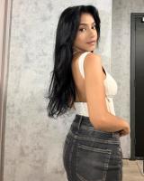 603340210: Chica busca chico en Mallorca