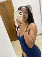 624837181: Chica busca chico en Zaragoza