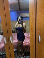 624837181: Chica busca chico en Zaragoza