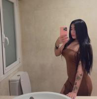 623557797: Chica busca chico en Alicante