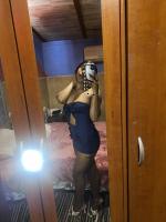 624837181: Chica busca chico en Zaragoza