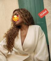 612282689: Chica busca chico en Cantabria