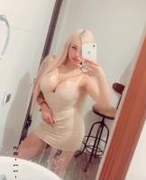 623557797: Chica busca chico en Alicante