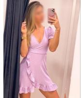 604948887: Chica busca chico en Valencia