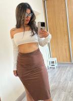 675235199: Chica busca chico en Zaragoza