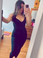 675235199: Chica busca chico en Zaragoza