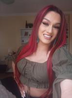 602361369: Travesti en Albacete