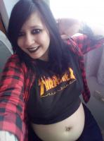 622916029: Virtual en Madrid