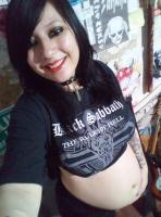 622916029: Virtual en Madrid