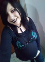 622916029: Virtual en Madrid