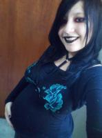 622916029: Virtual en Madrid