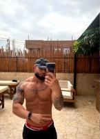 603528422: Chico busca chica en Alicante