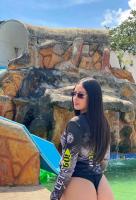 604201885: Chica busca chico en Murcia