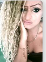 633085495: Transexual en Valencia