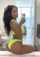 643806127: Chica busca chico en Burgos