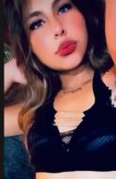 680615957: Chica busca chico en Pontevedra