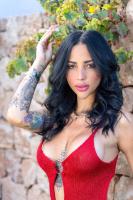 612296298: Chica busca chico en Madrid