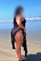 678938754: Chica busca chico en Asturias