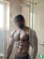 678734183: Chico busca chica en Sevilla