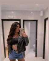 657955091: Travesti en Vizcaya