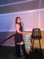 612262123: Chica busca chico en Valencia