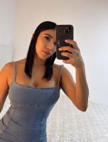 662095336: Chica busca chico en Alicante