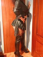 691181089: Virtual en Cádiz