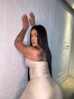 664533009: Travesti en Ibiza