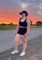 641350426: Chica busca chico en Navarra