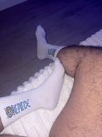 613457559: Chico busca chica en Murcia