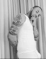 611398182: Chico busca chica en Valencia