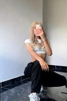 632174248: Travesti en Asturias