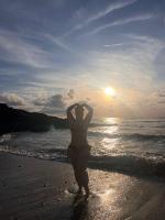 603804905: Chica busca chico en La Coruña