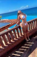 613964563: Chica busca chico en Zaragoza