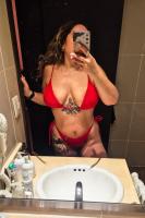 623478447: Virtual en Madrid