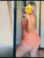 636551557: Chica busca chico en Cádiz