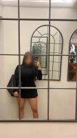722183120: Chica busca chico en Alicante