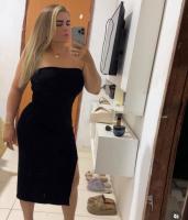 613402274: Chica busca chico en Alicante