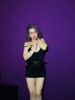 613402274: Chica busca chico en Alicante