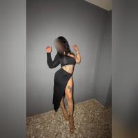 613402274: Chica busca chico en Alicante